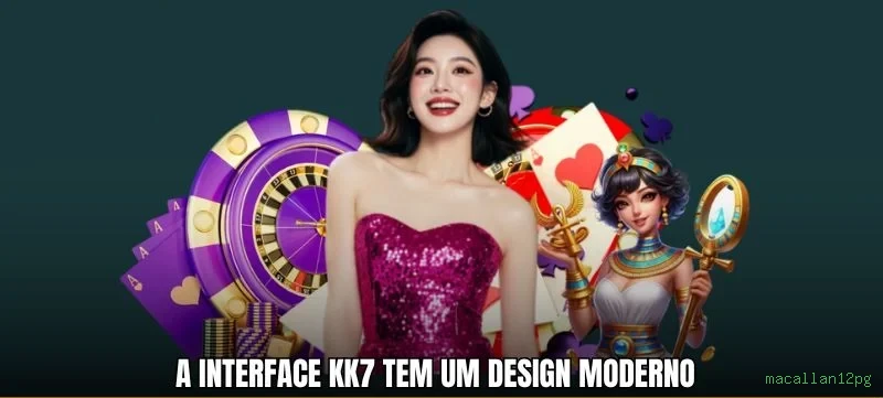 Apostas de Futebol - Brasileirão, Champions League, Copa do Mundo