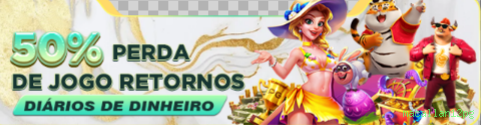Categorias de Jogos - Slots, Mesa, Ao Vivo, Jackpots
